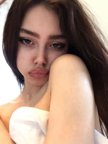 Софи