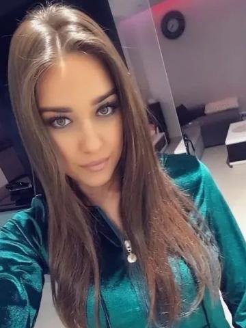 Ангелина